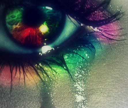 colorfultears.jpg colorful tears image by livinoffthemusicinmysoul