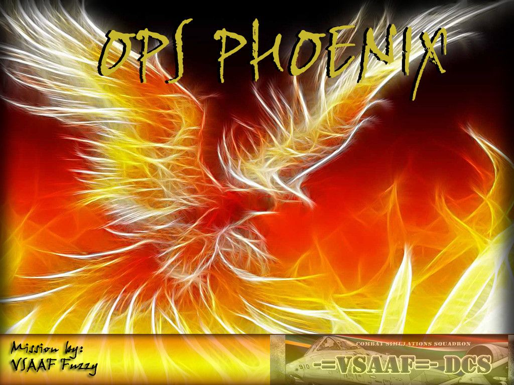 OpPhoenix1_zpsa678e7ee.jpg