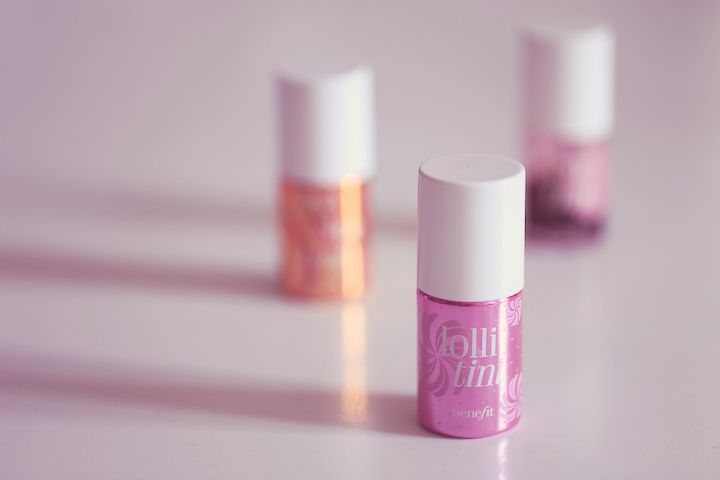 photo Benefit-Lollitint-03.jpg