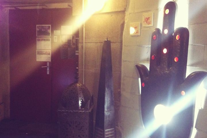 photo HAMMAM-ZEIN-1-2.jpg