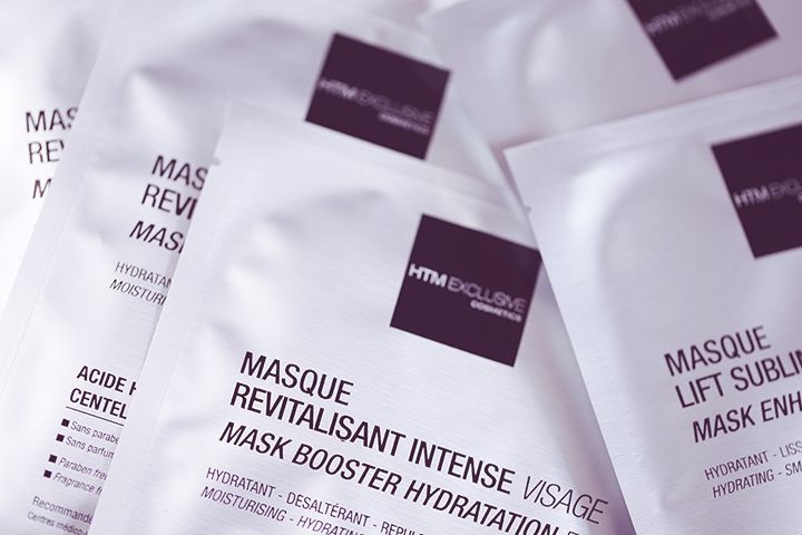 photo HTMmasques.jpg