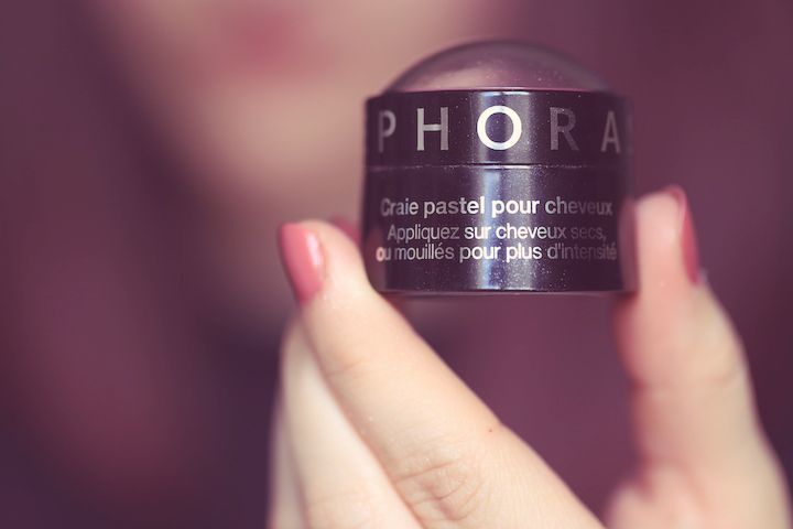 photo Hairchalk-Sephora-04.jpg