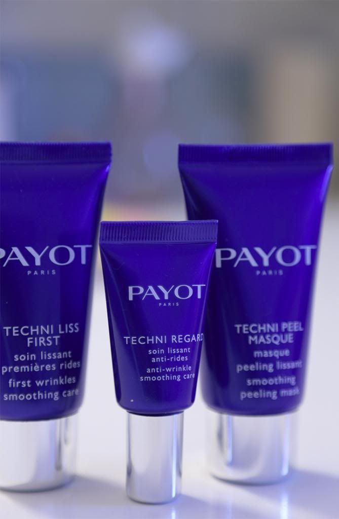  photo IMG_9620-1.jpg