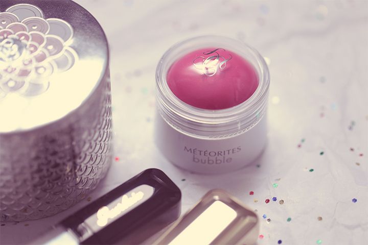 photo Meteorites-blossom-guerlain-14.jpg