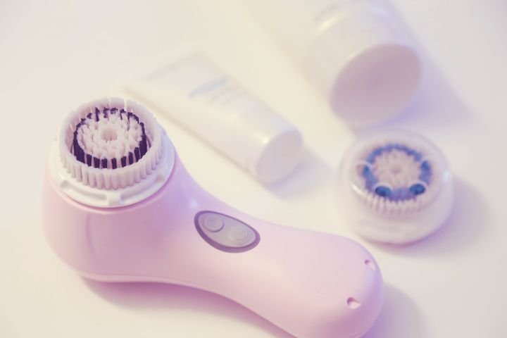 photo Test-Clarisonic-01.jpg