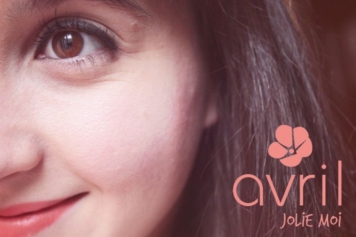 photo avrilbeauteacute1.jpg