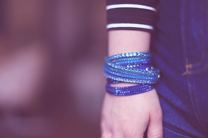 photo bracelets-swarovski-09.jpg