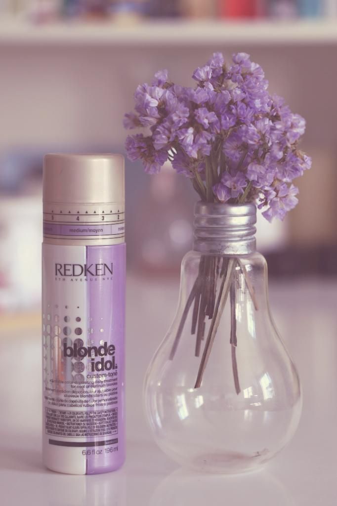  photo chouchous-1-01.jpg