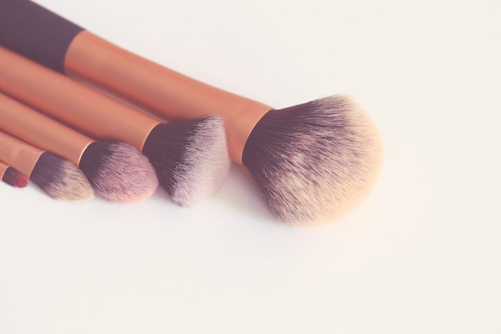  photo chouchous-1-02.jpg