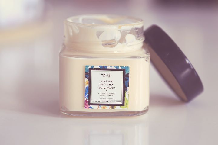  photo chouchous-1-04.jpg