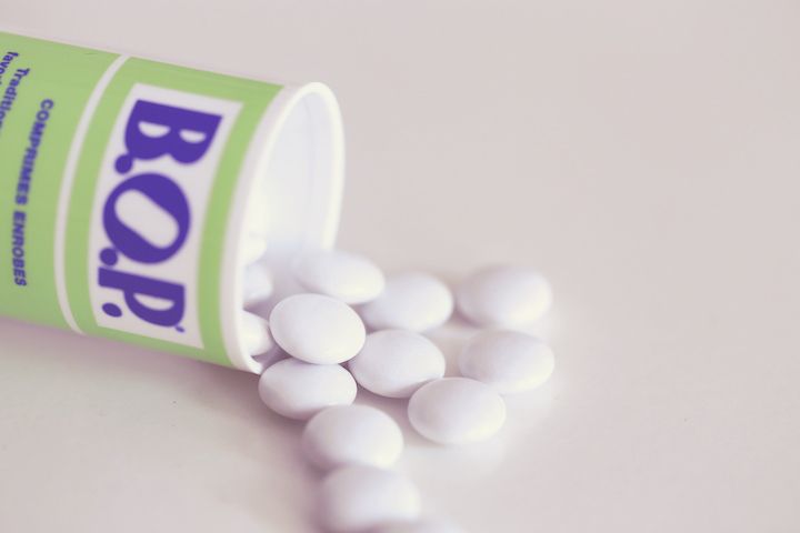  photo chouchous-1-06.jpg