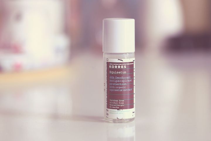  photo chouchous-1-07.jpg