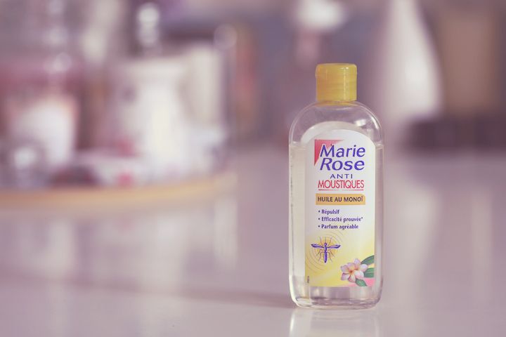  photo chouchous-1-08.jpg