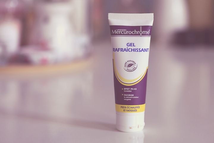  photo chouchous-1-09.jpg