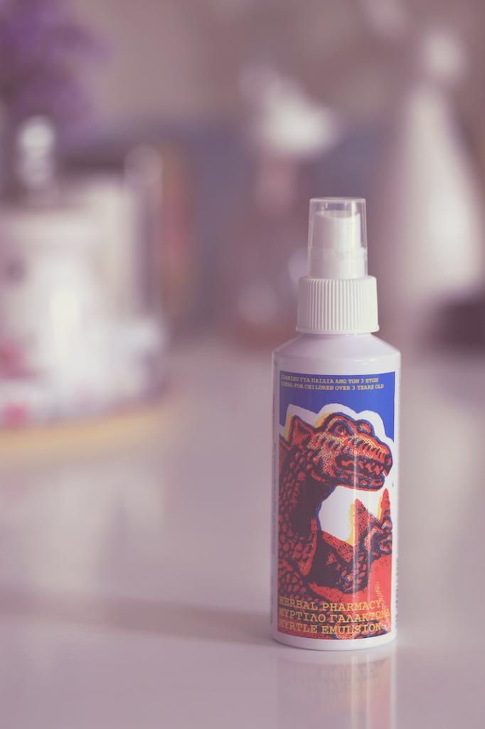  photo chouchous-1-10.jpg