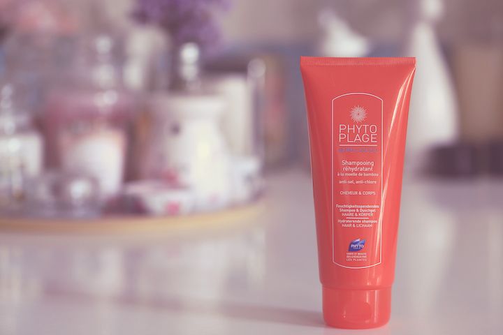  photo chouchous-1-11.jpg