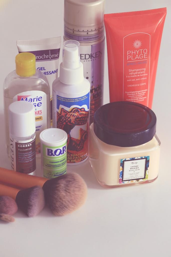  photo chouchous-1-12.jpg