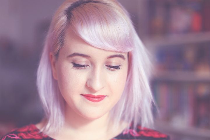 photo colo-pastel-01.jpg