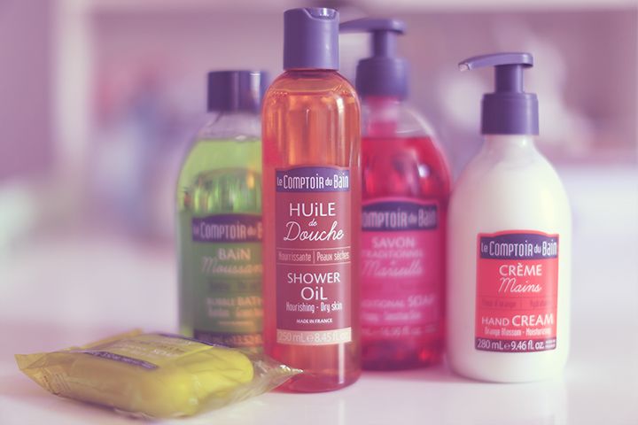 photo comptoirdubain.jpg
