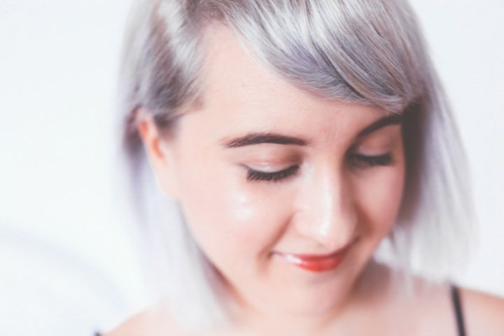 photo grey-hair-9914-1.jpg