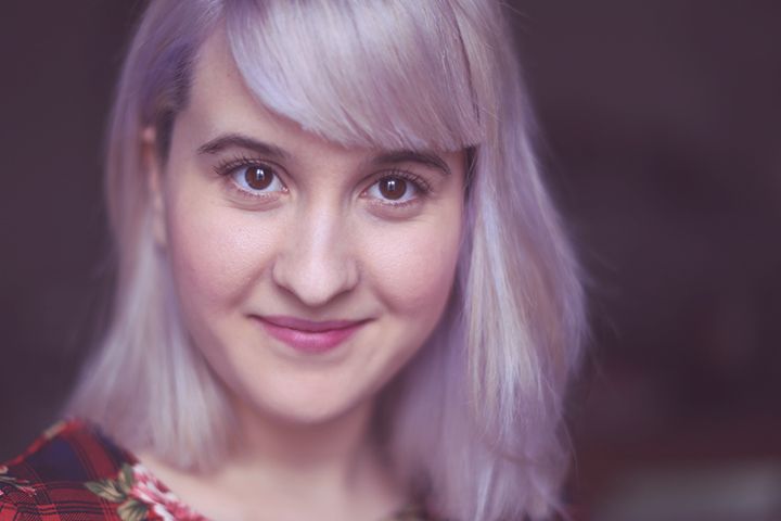  photo pastelhairdone.jpg