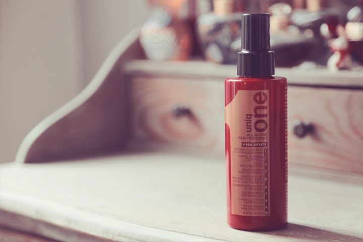 photo spray-revlon-uniq-one3.jpg