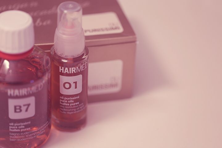 photo test-hairmed-oli-purissimi.jpg