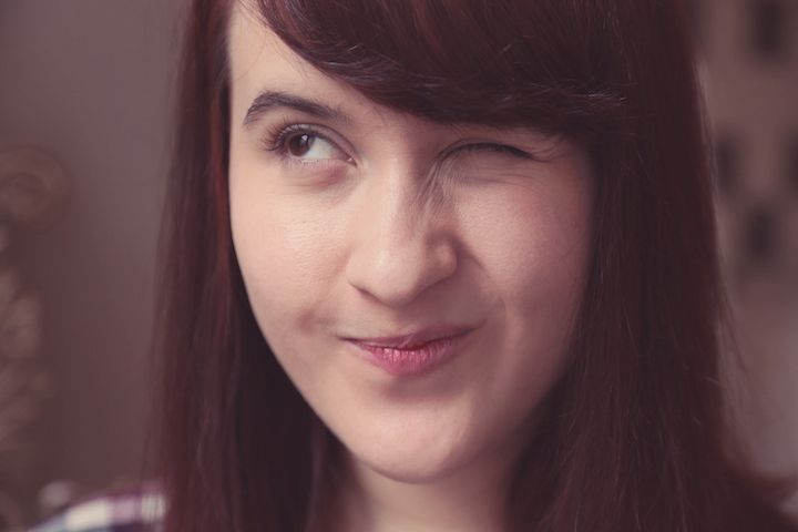  photo test-maquillage-blog-une-beauty-03jpgoriginal.jpeg