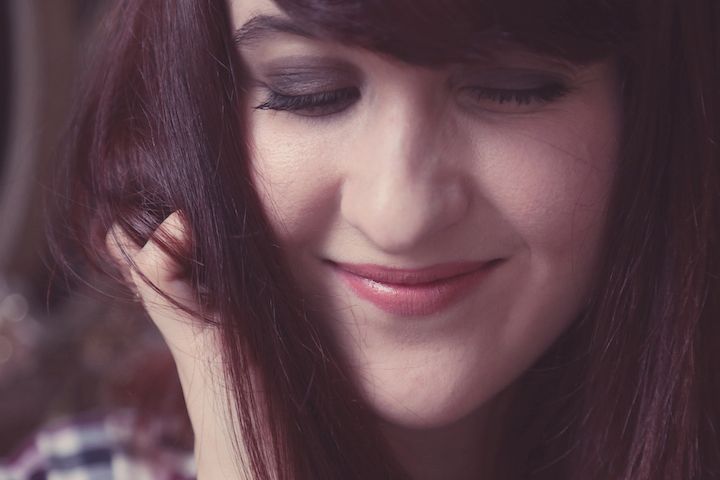 photo test-maquillage-blog-une-beauty-10jpgoriginal.jpeg