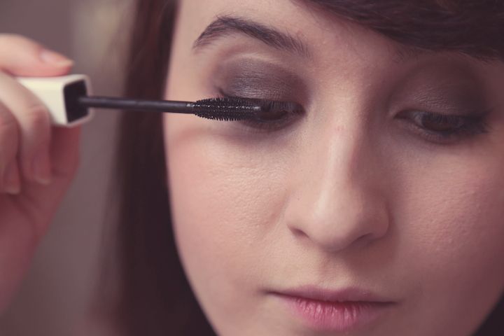  photo test-maquillage-blog-une-beauty-33.jpg