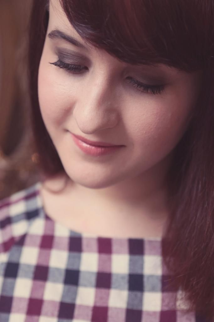  photo test-maquillage-blog-une-beauty-43jpgoriginal.jpeg