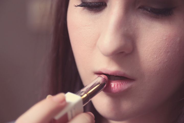  photo test-maquillage-blog-une-beauty-49jpgoriginal.jpeg