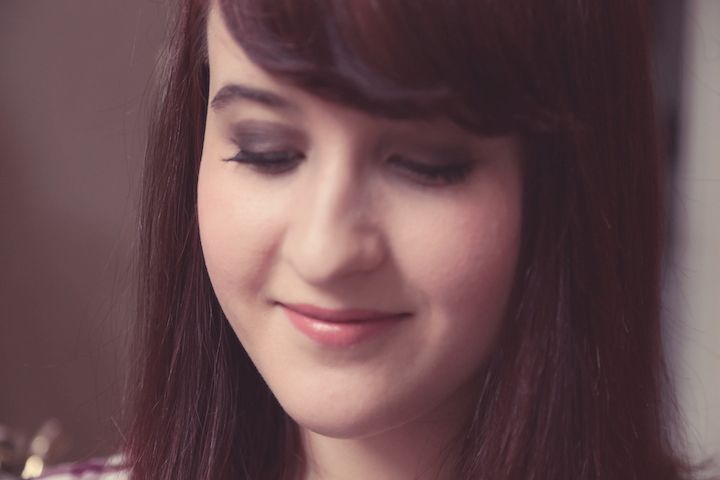 photo test-maquillage-blog-une-beauty-54jpgoriginal.jpeg