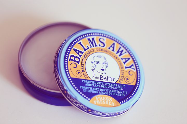 photo thebalm.jpg