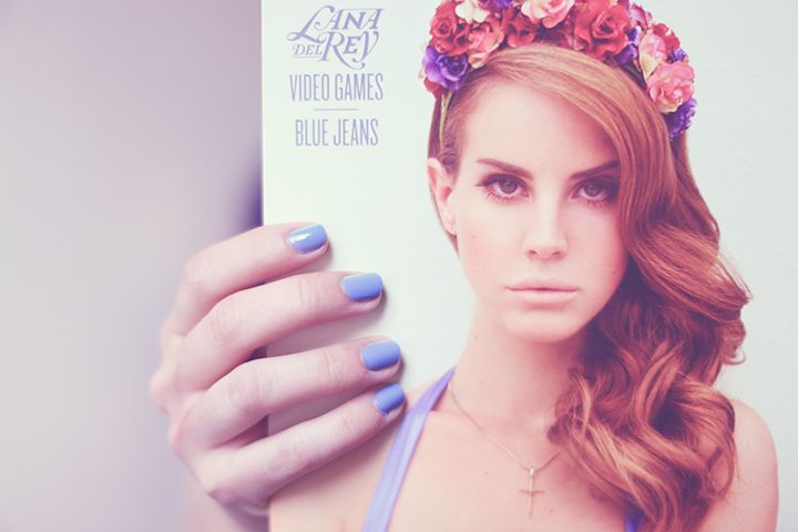 photo vinylsxnails-bluejeans-02.jpg