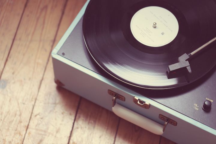 photo Platine-Crosley-03.jpg
