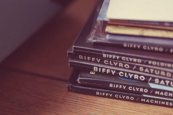 photo Platine-Crosley-08.jpg