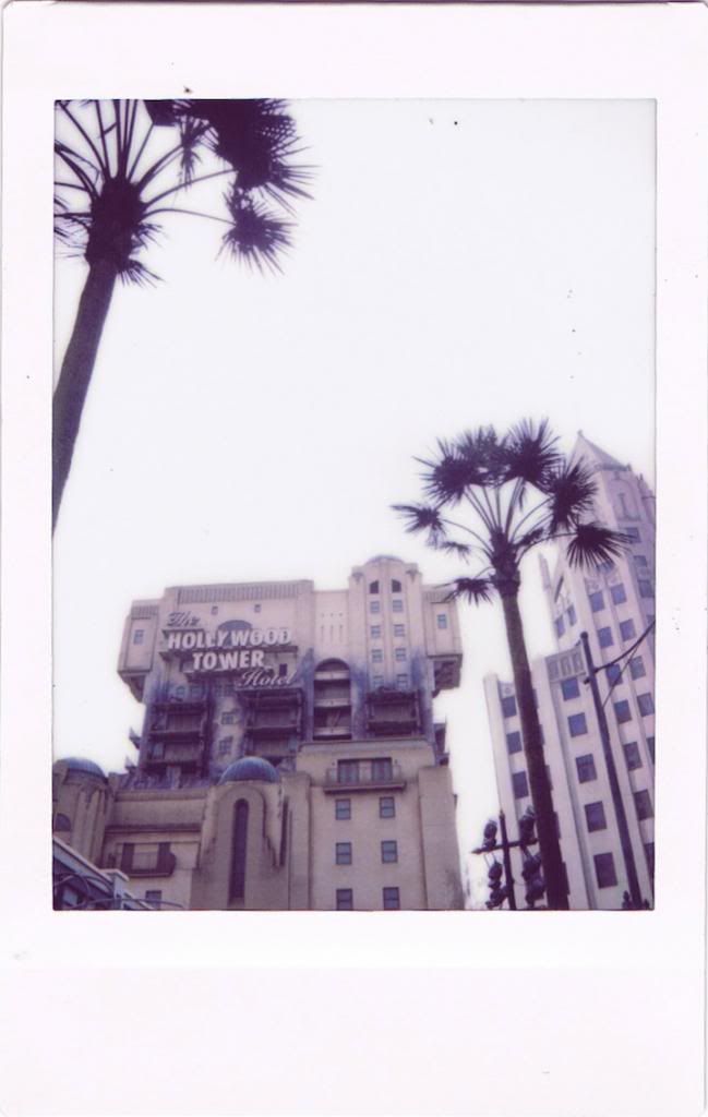  photo Disney-instax-04-2.jpg