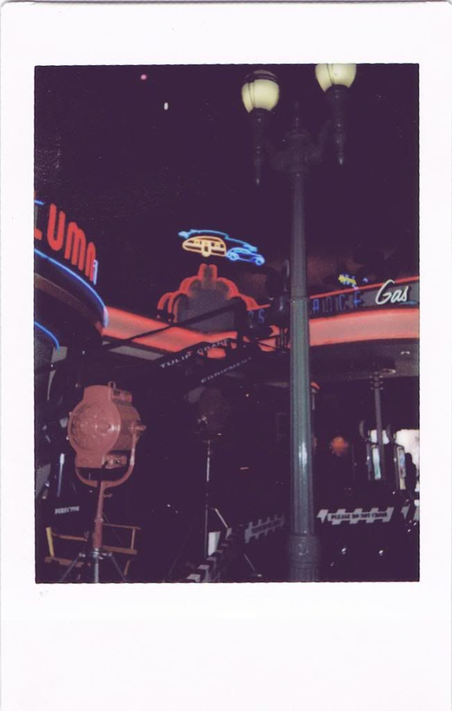  photo Disney-instax-05.jpg
