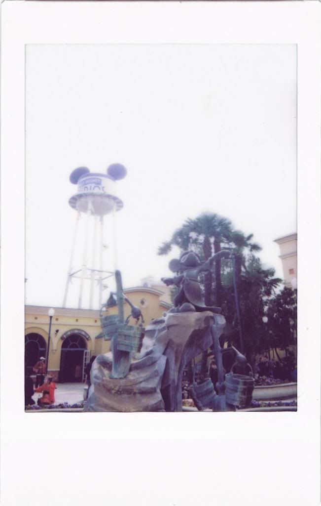  photo Disney-instax-06.jpg