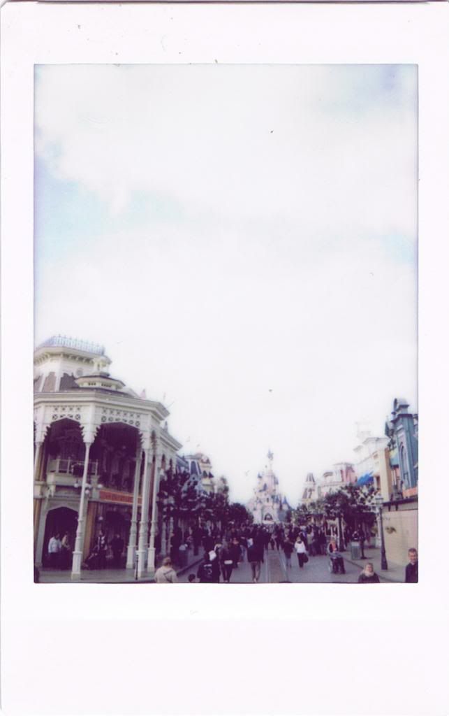  photo Disney-instax-09.jpg
