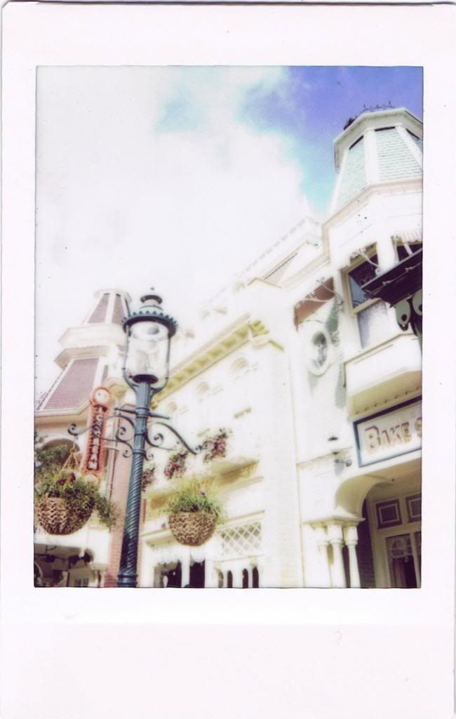  photo Disney-instax-10.jpg