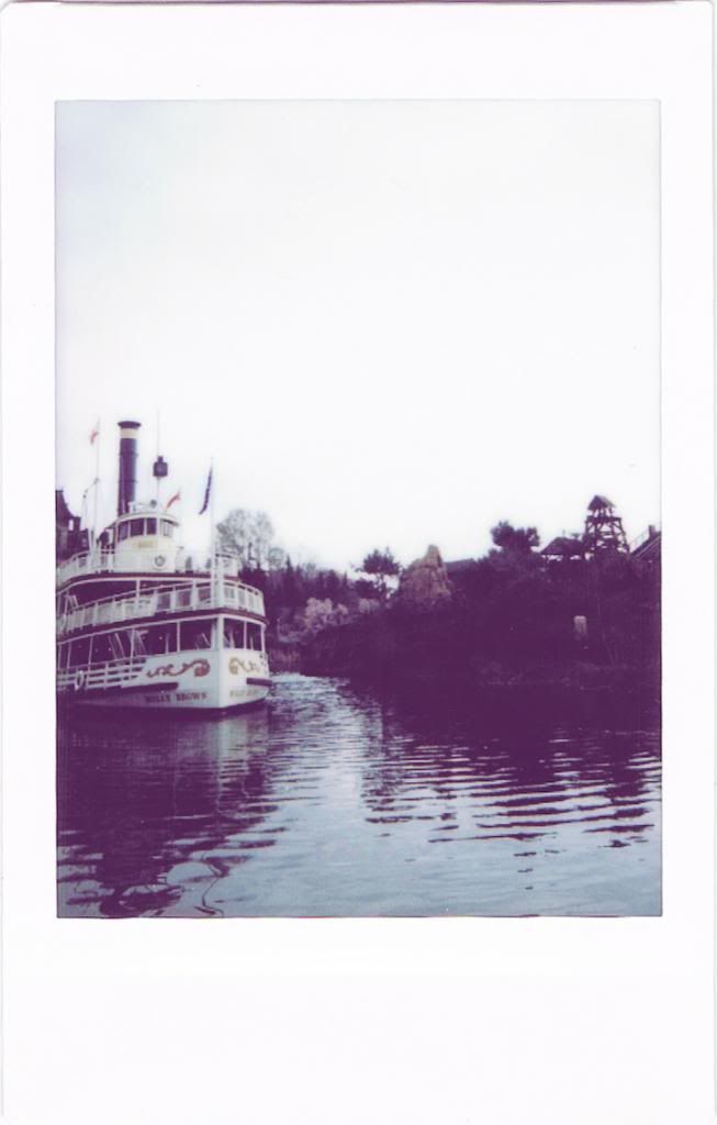  photo Disney-instax-11.jpg