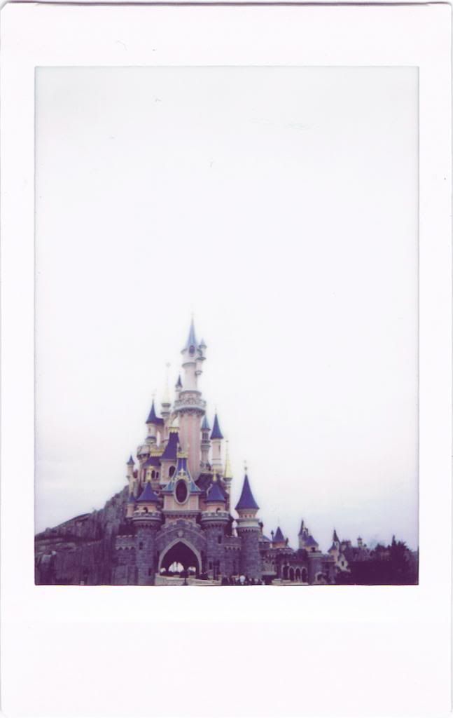  photo Disney-instax-12.jpg