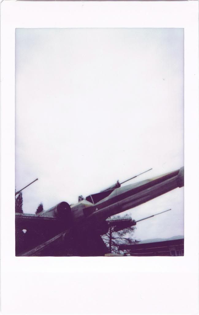  photo Disney-instax-13.jpg