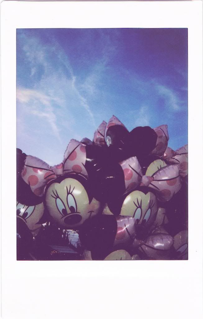  photo Disney-instax-18.jpg