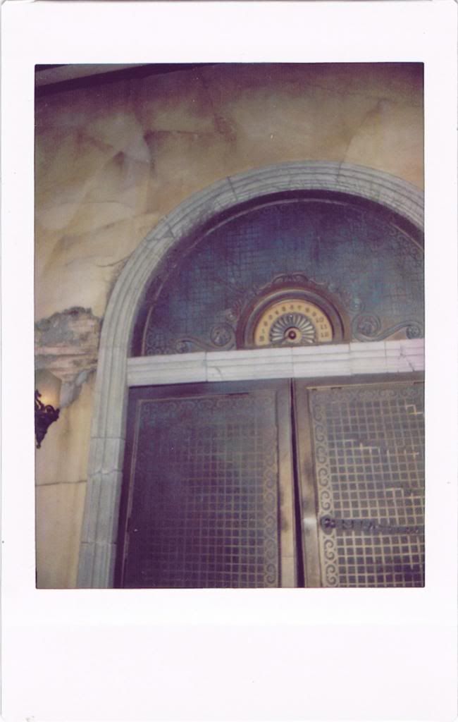  photo Disney-instax-19.jpg