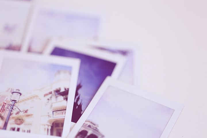 photo Disney-instax-header3.jpg