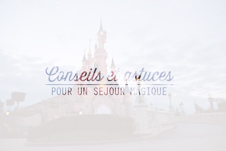 photo conseils-astuces-sejour-disneylandparis.jpg