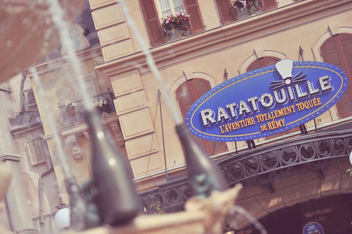 photo ratatouille-disney-10.jpg